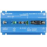 Victron Energy Smart BMS CL 12/100 BMS110022000 sustav upravljanja baterijom | Eponuda.ba