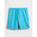 GAP Shorts with logo - Men's | Shoptok.si