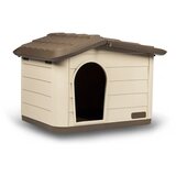 petcorner mp bergamo eco princess kućice za pse i mačke | ePonuda.com