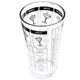  Boston šejker 103616 | ePonuda.com