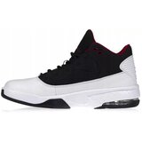 Nike Polškornji Jordan Max Aura 2 pisana | Shoptok.si
