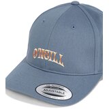 O'neill Kapa modra / rumena | Shoptok.si