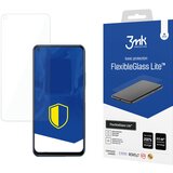 3mk FLEXIBLEGLASS LITE ZA VIVO Y70T KALJENO STEKLO, ZAŠČITNO, 0,2MM, (22000278) | Shoptok.si