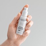 MÁDARA Niacinamide Alternative serum za lice 5 u 1 30 ml | shoptok.hr