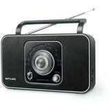 Muse tranzistor M-069 R Cene