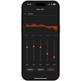 Beyerdynamic Amiron 300 crno Bluetooth odprte slušalke za ušesa | Shoptok.si