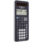 TI 30X PLUS MathPrint kalkulator
