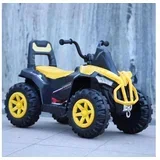 dečiji bagi quad 134