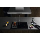 Aeg Indukcijska kuhalna plošča TO63IQ00FB | Shoptok.si
