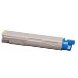 OKI C3520MFP/C3530MFP (black), kompatibilen toner za 2500 strani | Shoptok.si