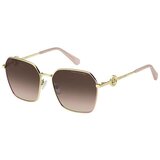 Marc Jacobs MARC729/S EYR/HA - ONE SIZE (58) Cijene