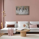  Slika - Angelic Touch (1 Part) Wide 60x40 | shoptok.hr
