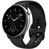 Xiaomi Pametni sat, 1.28" AMOLED, vodootporan... | Eponuda.ba