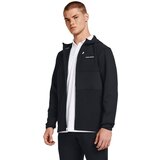 Under Armour Men's Storm Daytona FZ sweatshirt | Shoptok.si