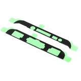  duplo lepljiva traka (gornja) za samsung j730 galaxy j7 2017 ( R1156 ) Cene