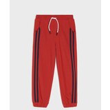 Sinsay Jogger hlače Cijene