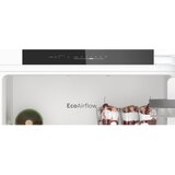 Bosch vgradni hladilnik KIR21VFE0 | Shoptok.si