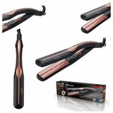 Adler PRO RAVNALEC LAS ADLER Cene