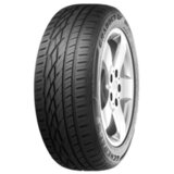 Guma G235/50R18 97V FR GRAB GT+ GENERAL TIRE | Eponuda.ba