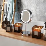 Inscent Dišeča Sveča Floral Delicacy | Shoptok.si