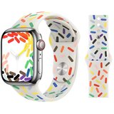 Smart watch S30 Ultra sa 7 narukvica | ePonuda.com