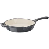 Ponev Grey Shadow
