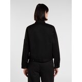 Dickies Prijelazna jakna 'EISENHOWER' crna | shoptok.hr