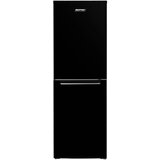 MPM REFRIGERATOR -230-FF-54 TOTAL NO FROST BLACK | shoptok.hr