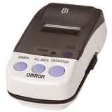 Štampač Printer IT-line | Eponuda.com