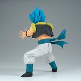 Dragon Ball Figura Super Grandista - Gogeta Super, 25 cm | shoptok.hr