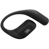 JBL brezžične ušesne slušalke z mikrofonom Endurance Zone, črna | Shoptok.si