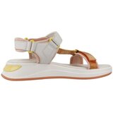 Hoff 12508006SAMANA Narančasta | shoptok.hr