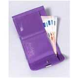 Peterson Ptn Rd-gc02-mcl Ljubičasta | shoptok.hr
