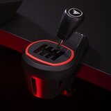 Thrustmaster Gejmerski menjač TH8S Add-On 4060256 | Eponuda.com