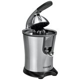  Citrus squeezer CE-3520 | shoptok.hr