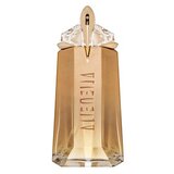 Parfem za muškarce Mugler EDP | shoptok.hr