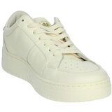 Saint Sneakers Visoke superge GOLF Bež | Shoptok.si