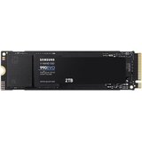 Samsung 990 EVO 2TB PCIe 4.0 x4 MZ-V9E2T0BW SSD cene