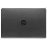 Poklopac Ekrana (A cover / Top Cover) za Laptop HP 15-DY 15-EF crni ( 111535 )