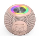 Hama Bluetooth zvučnik lopta 