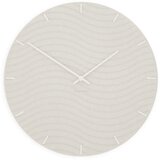 Von Der Factory Zidni sat Luxhora Rivella White 11 boja kazaljki | shoptok.hr
