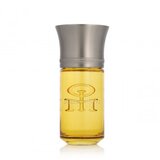  Liquides Imaginaires Desert Suave Eau Imaginaire Edp 100ml Cene