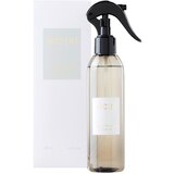 Inscent Sprej Za Prostor Aquatic Freshness cene