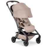 Joolz kišobran kolica Aer2 komplet + nosiljka wildride sandy taupe | shoptok.hr