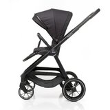4Baby Foster 3u1 black | shoptok.hr
