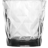 Rubikap Kozarec Prisma / 20cl / premium / polycarbonat / siva, (21364513) Cene