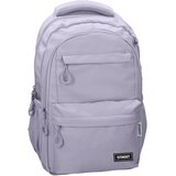 STREET Nahrbtnik Happy Purple | Shoptok.si