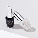 OPI Infinite Shine 3 nadlak za nohte Gloss/Brilliant 15 ml | Shoptok.si