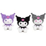 Kuromi pliš, 25 cm Cijene