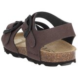 Grunland Sandali & Odprti čevlji SB0634-40 Kostanjeva | Shoptok.si